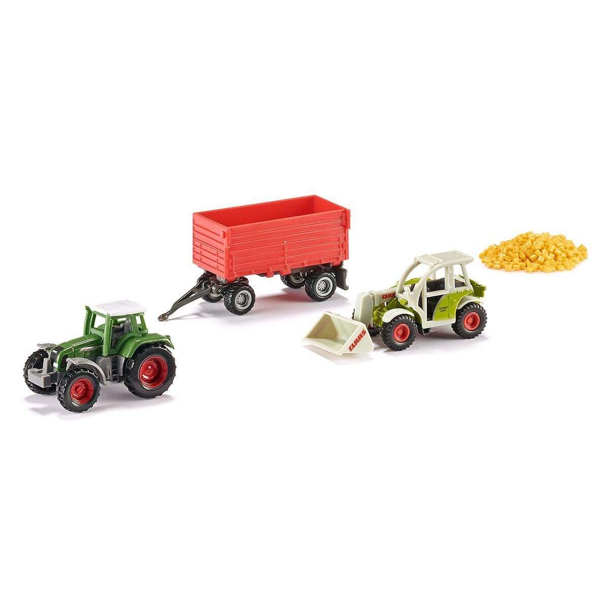 siku-6304-geschenkset-landwirtschaft-E34058731.jpg
