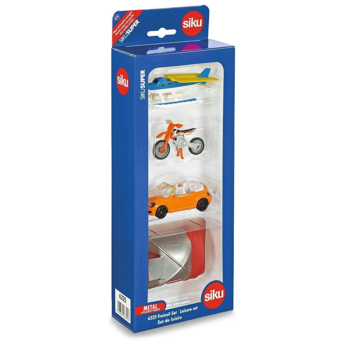 siku-6325-freizeit-set-3473FD181.jpg