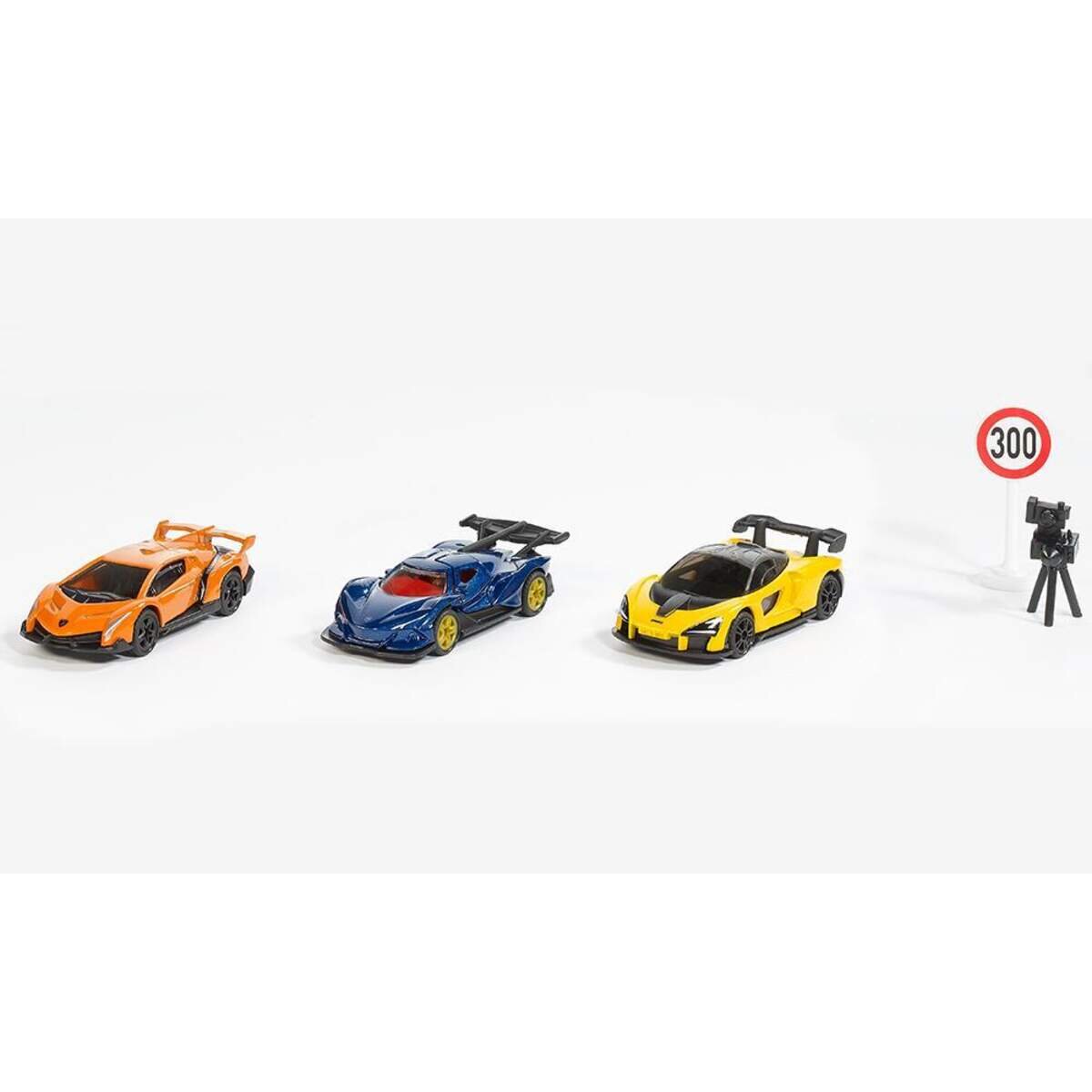 siku-6328-geschenkset-supercars-863975561.jpg
