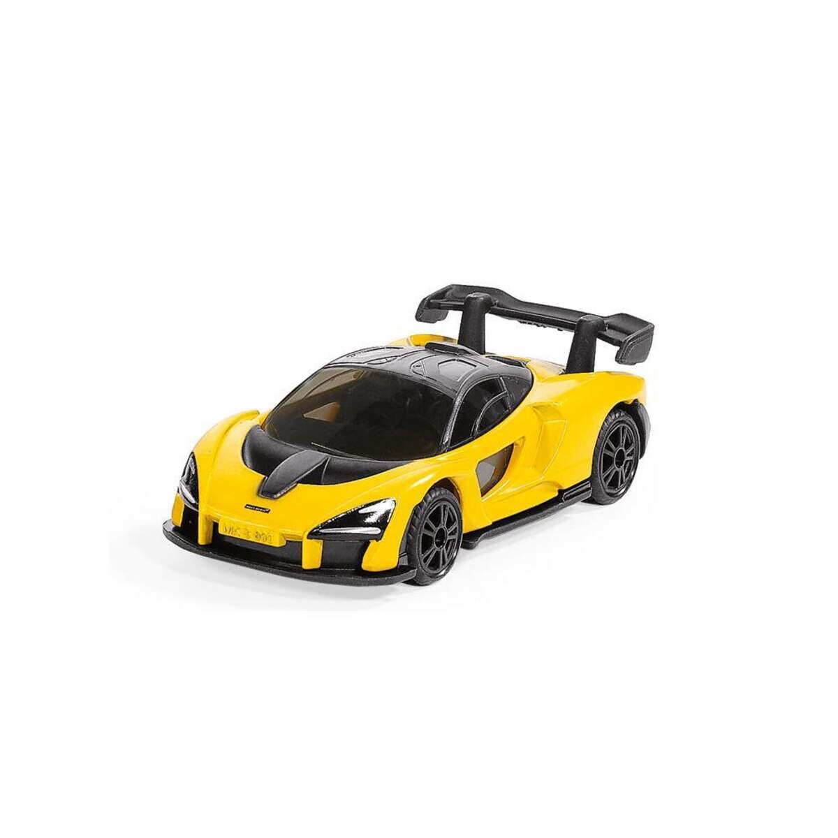 siku-6328-geschenkset-supercars-863975562.jpg