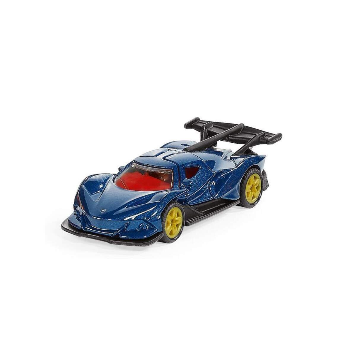 siku-6328-geschenkset-supercars-863975563.jpg