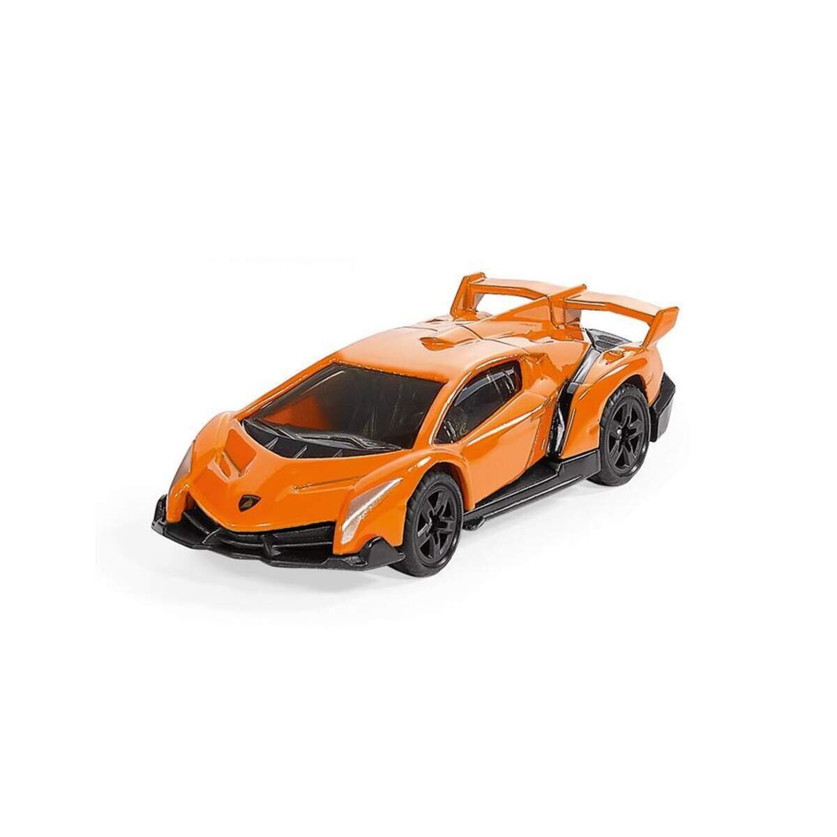 siku-6328-geschenkset-supercars-863975564.jpg