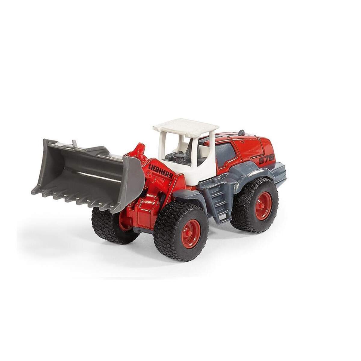 siku-6329-geschenkset-strassenbau-BA2E0F413.jpg