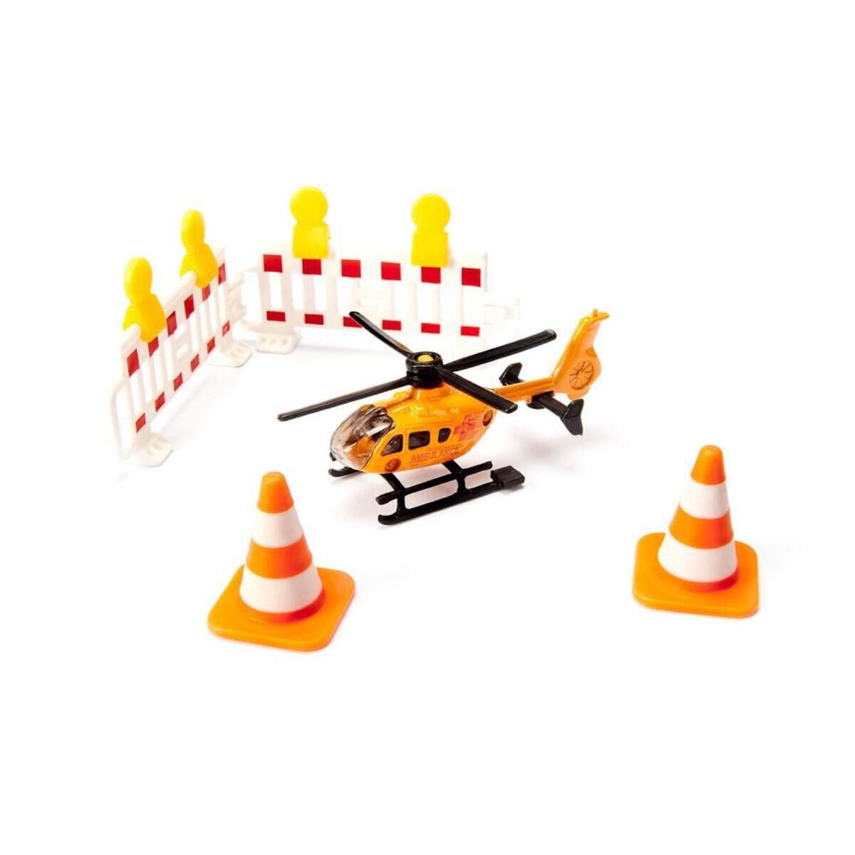 siku-6332-geschenkset-rettung-EB389CD62.jpg