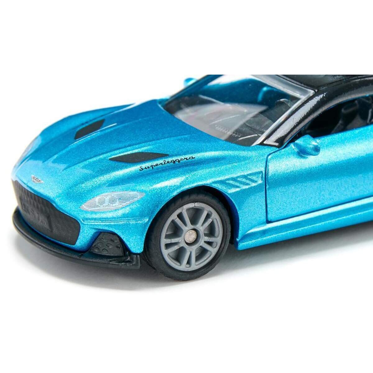 siku-aston-martin-dbs-superleggera-23B4EB002.jpg