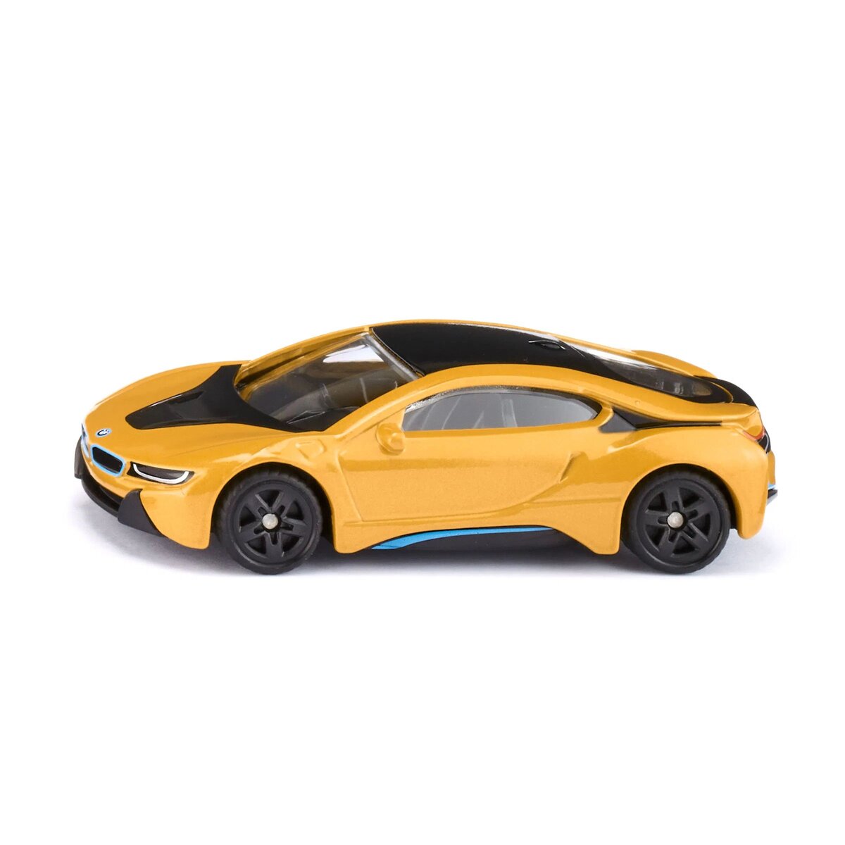 siku-bmw-i8-BD322D641.jpg