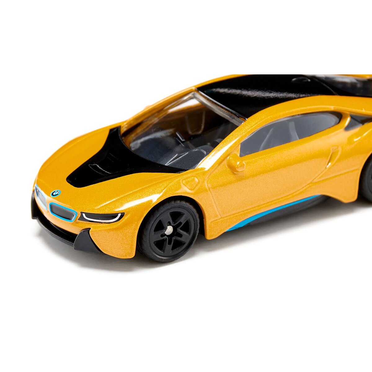 siku-bmw-i8-BD322D642.jpg