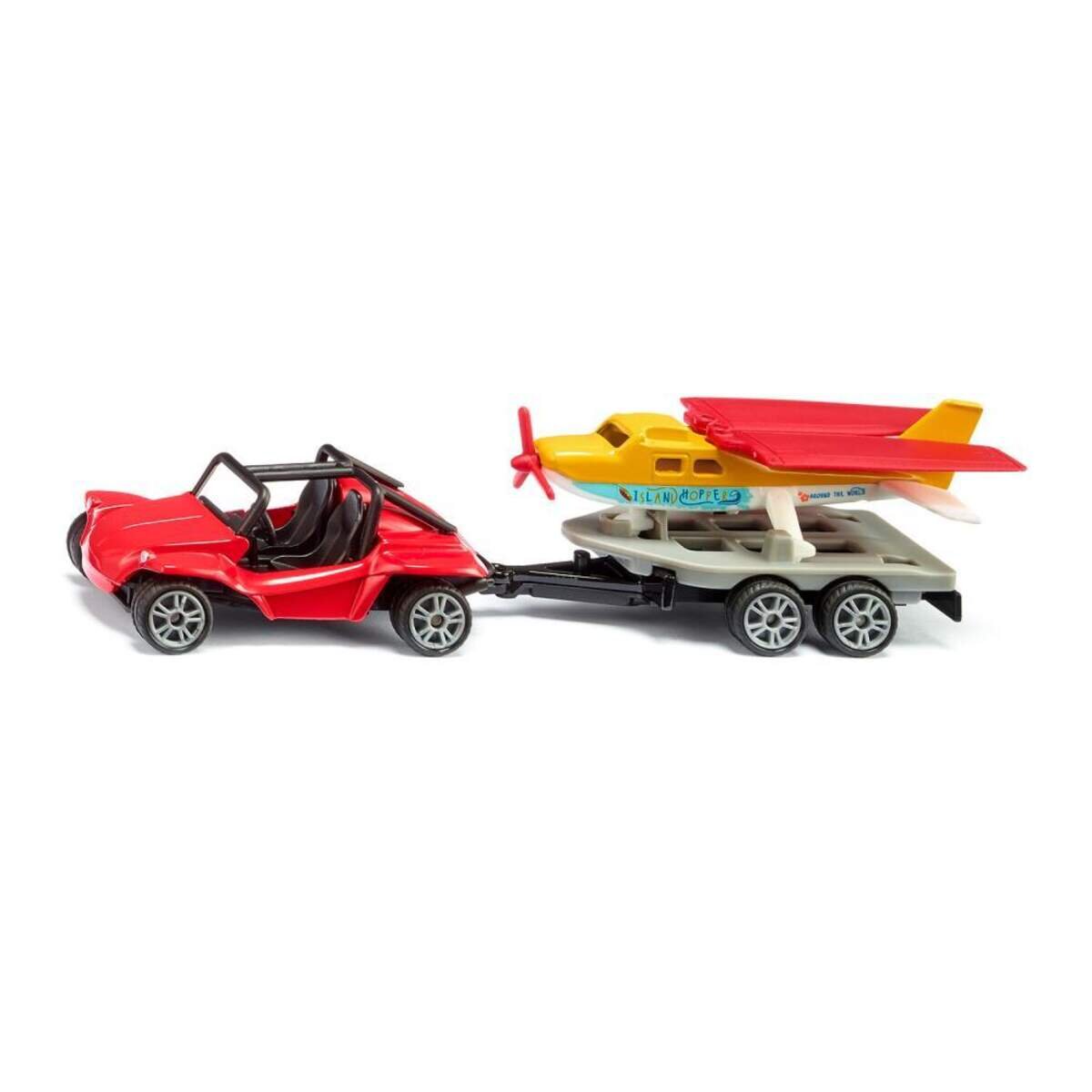 siku-buggy-mit-anhaenger-2336FAD31.jpg
