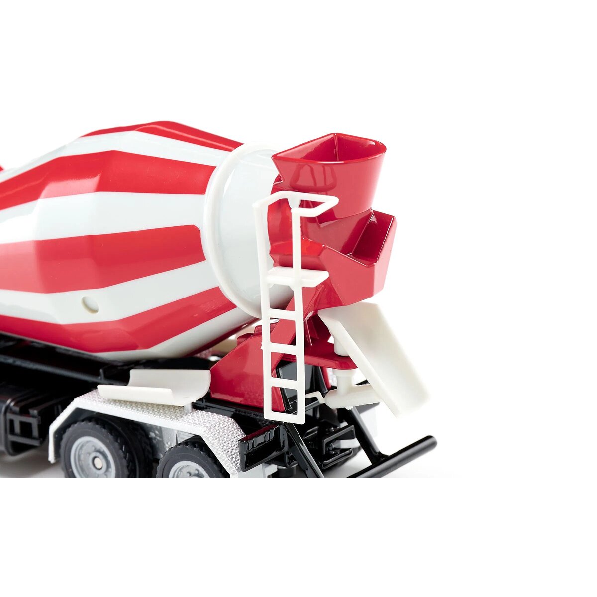 SIKU 3539 Fahrmischer