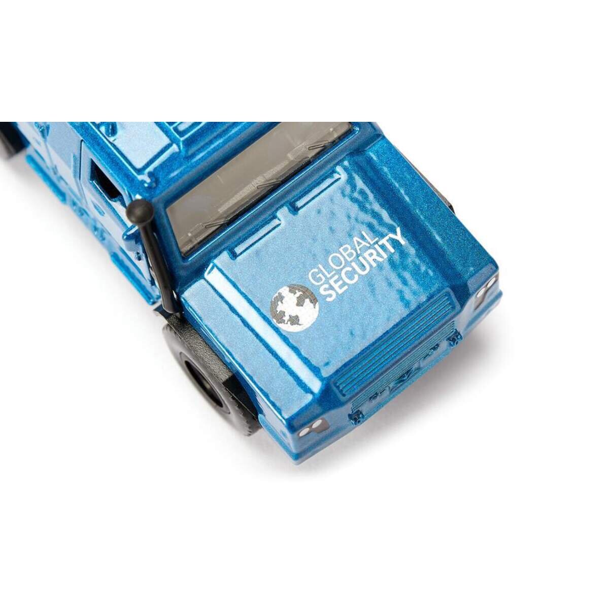 siku-geldtransporter-blau-E5DFFA292.jpg