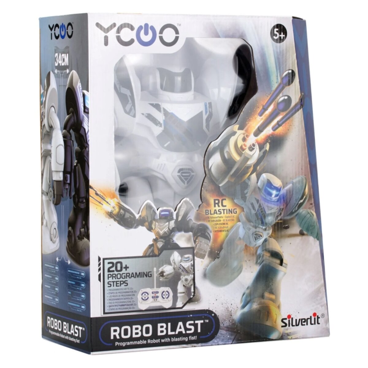 silverlit-robo-blast-weiss-88061-3CB08F033.jpg