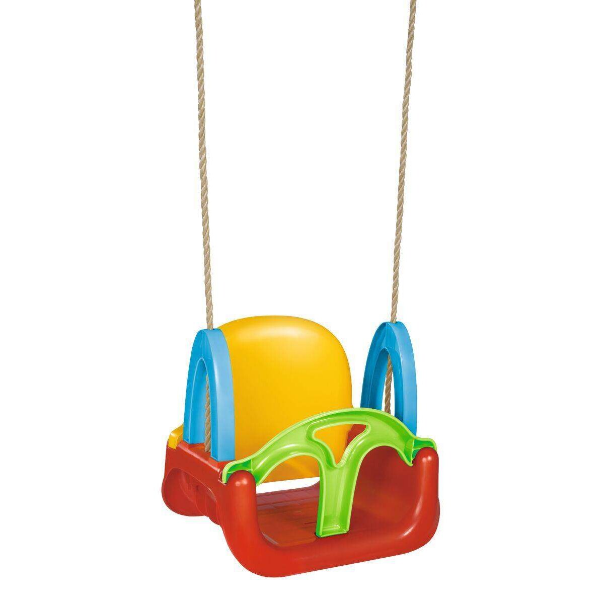 simba-3-in-1-schaukel-8A349C772.jpg