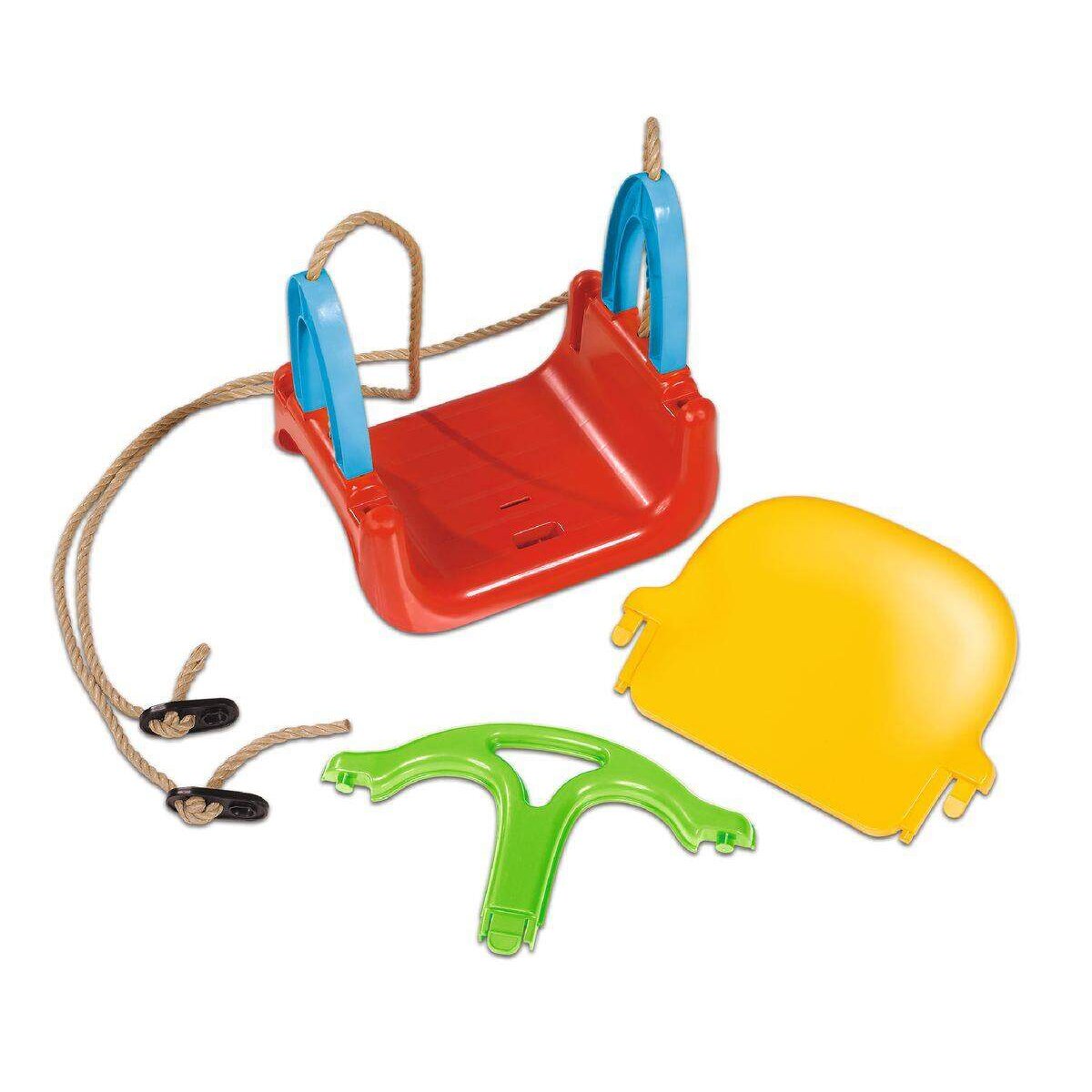 simba-3-in-1-schaukel-8A349C774.jpg