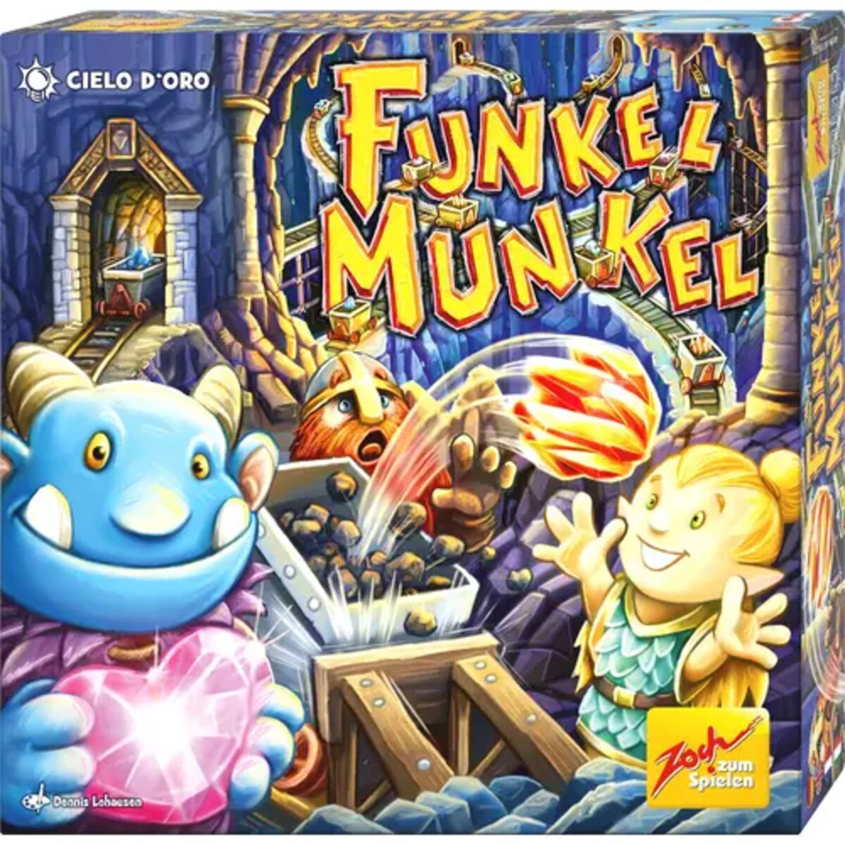 simba-601105205-brettspiel-funkel-munkel-B4E4EC3C1.jpg