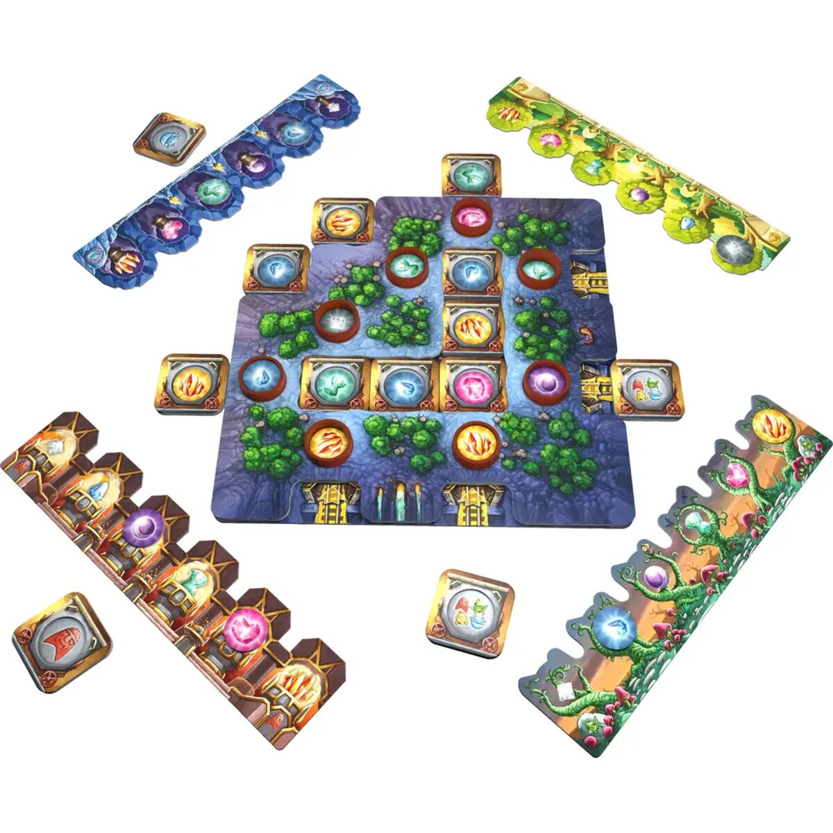 simba-601105205-brettspiel-funkel-munkel-B4E4EC3C2.jpg