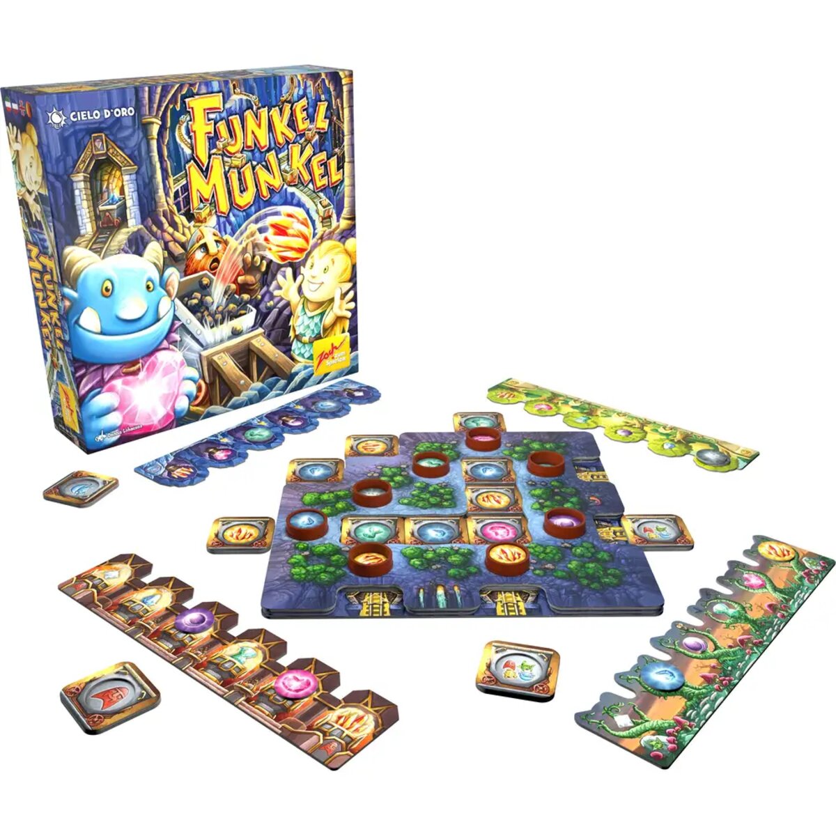 simba-601105205-brettspiel-funkel-munkel-B4E4EC3C3.jpg