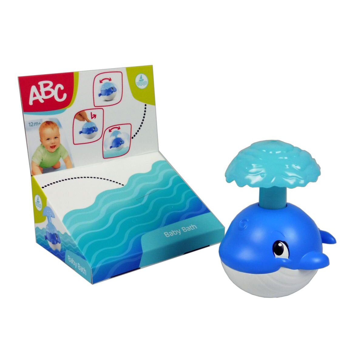 simba-abc-wackelwal-BC610D541.jpg