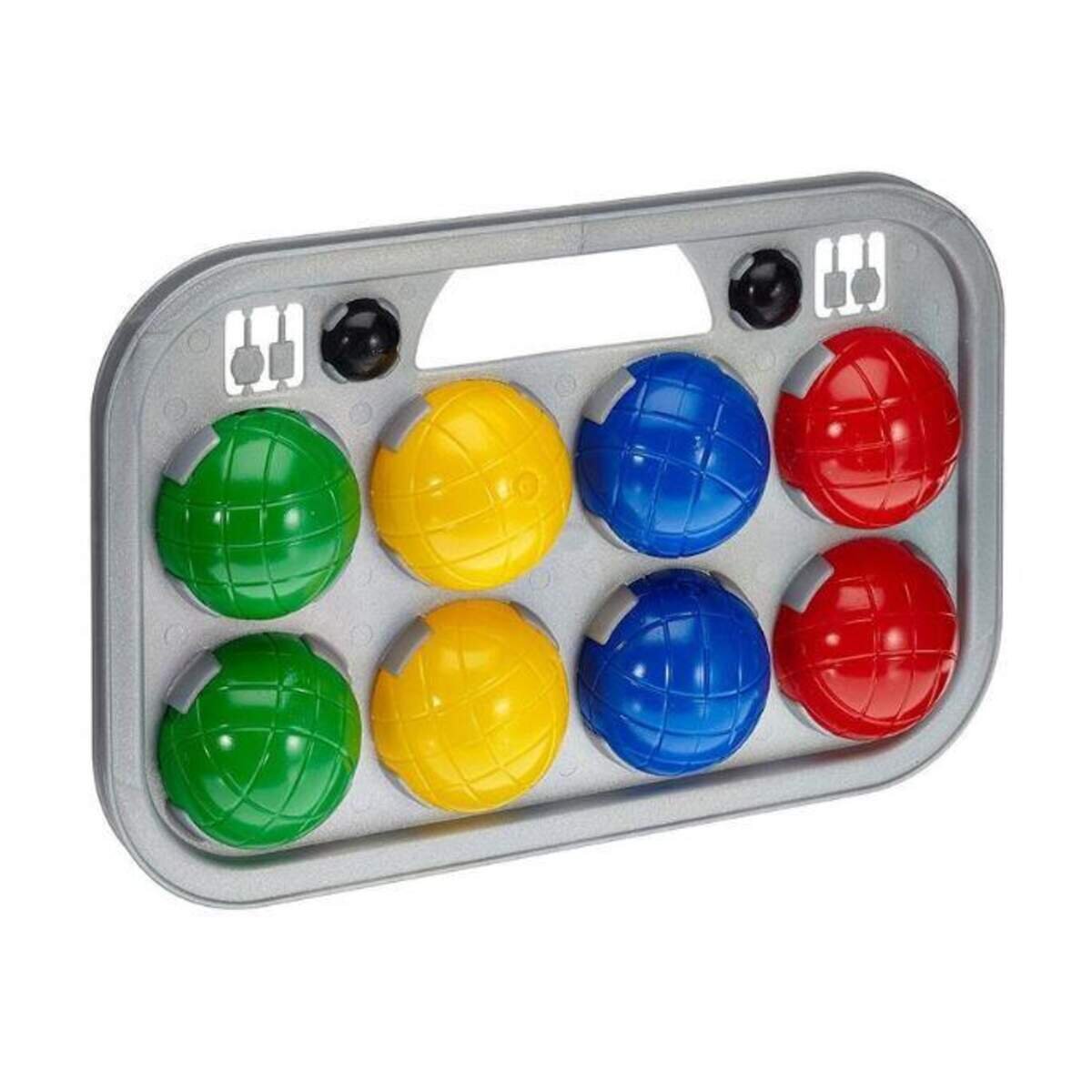 simba-boccia-set-sortiert-6D4C30A32.jpg