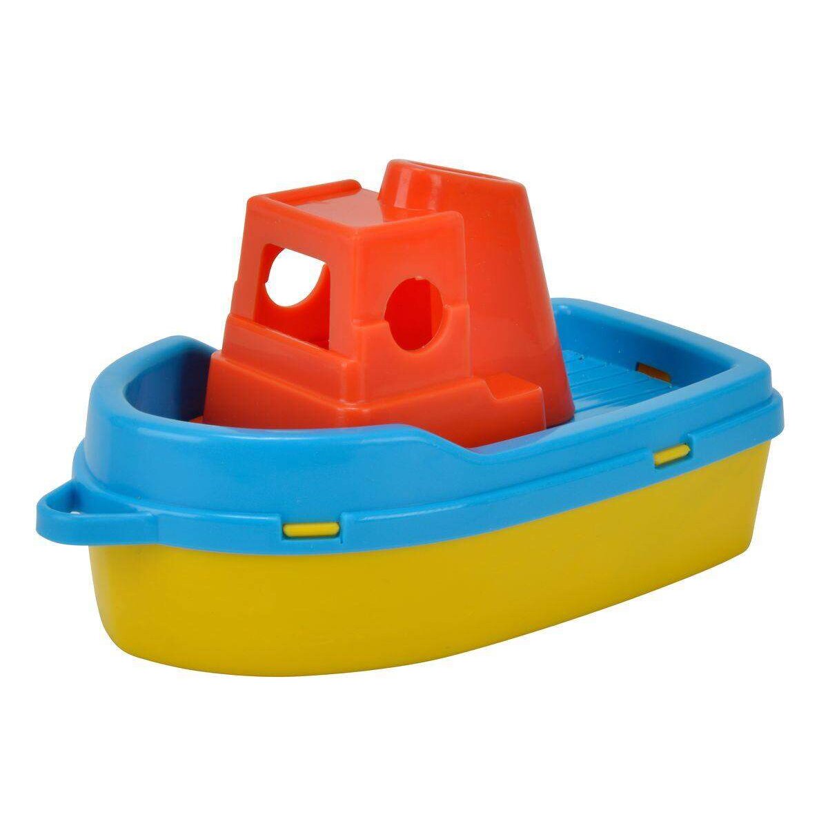 simba-boote-3er-set-54D11E182.jpg