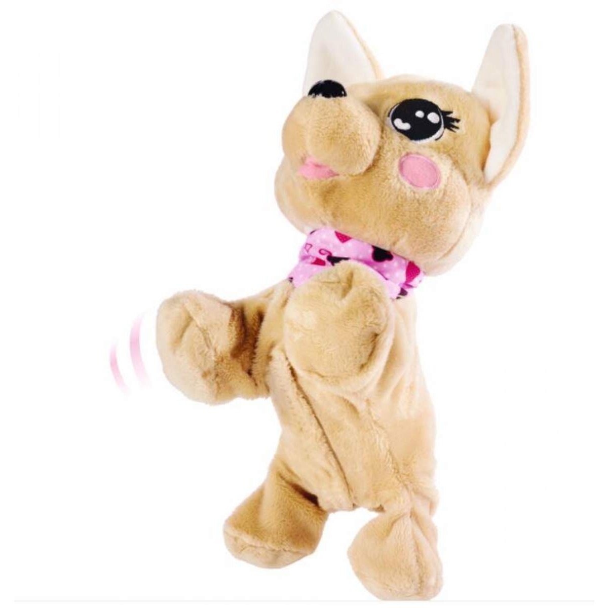 simba-chi-chi-love-baby-C60CCC8C2.jpg