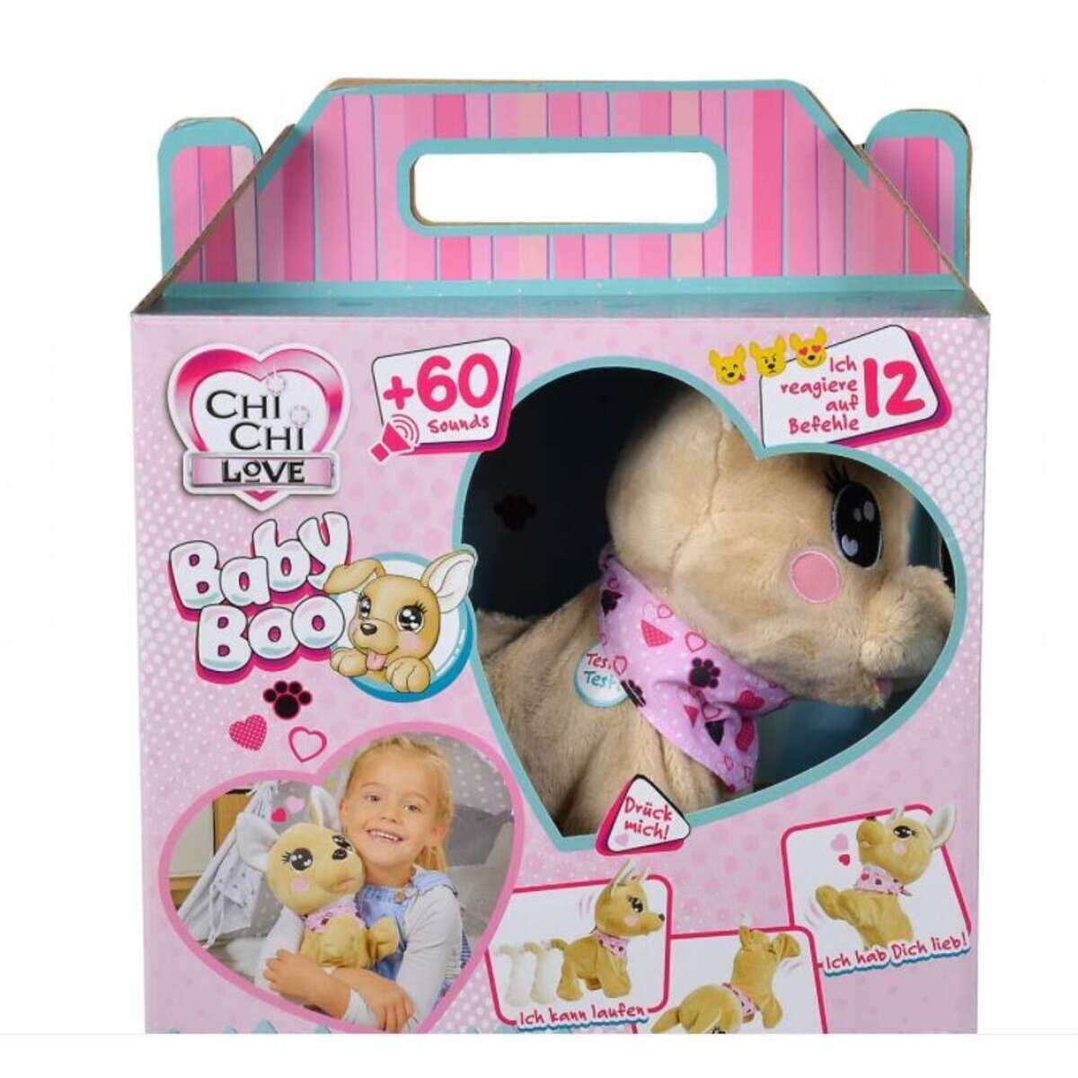 simba-chi-chi-love-baby-C60CCC8C3.jpg
