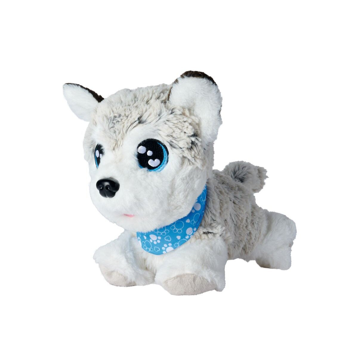 simba-chi-chi-love-happy-E7AAD82D2.jpg