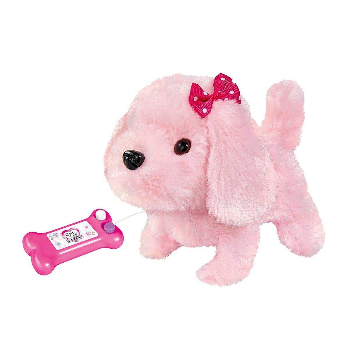 simba-chi-chi-love-little-1083D2AA1.jpg