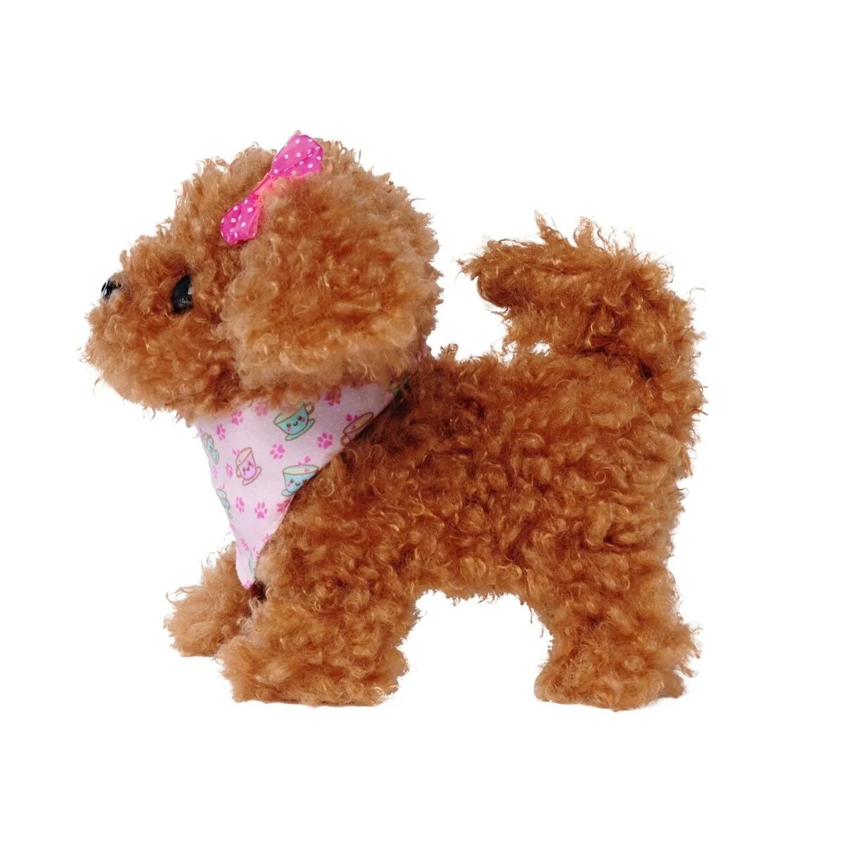 simba-chi-chi-love-tea-F73DCA5F2.jpg