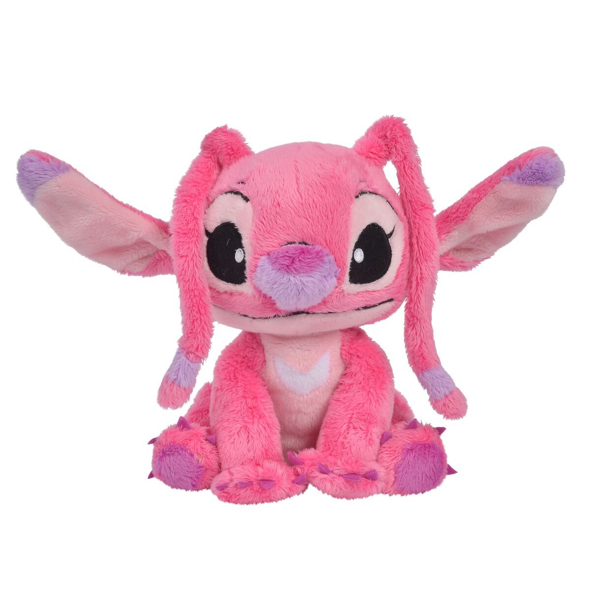 simba-disney---angel-CF8DF97A1.jpg