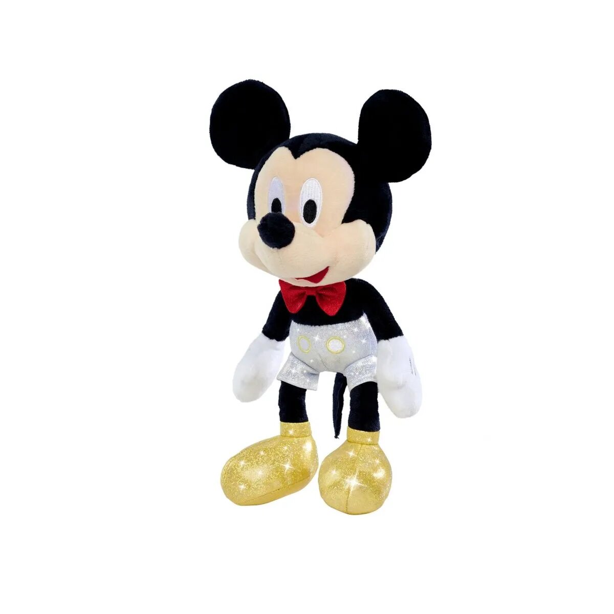 simba-disney-d100-sparkly-mickey-F4D70FCD2.jpg