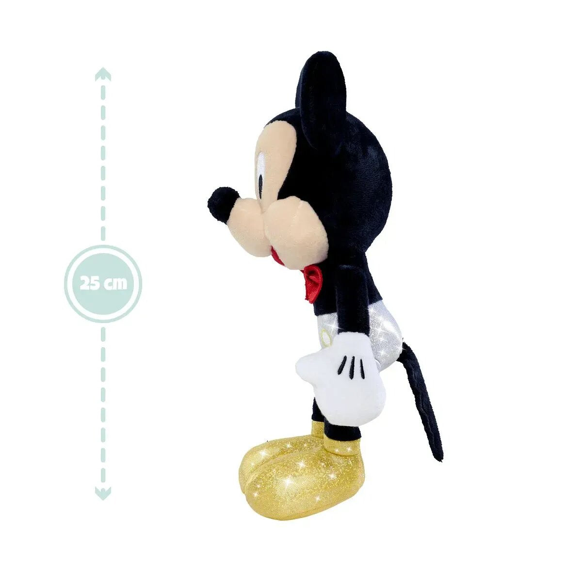 simba-disney-d100-sparkly-mickey-F4D70FCD3.jpg