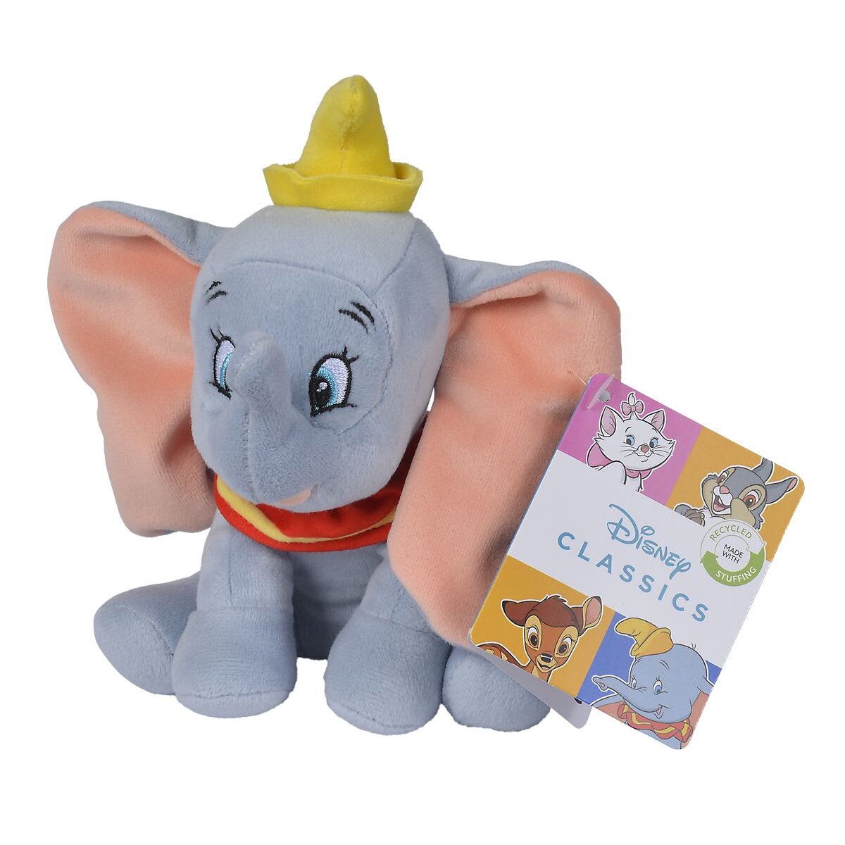 simba-disney-klassik-freunde-17-5F9E68904.jpg