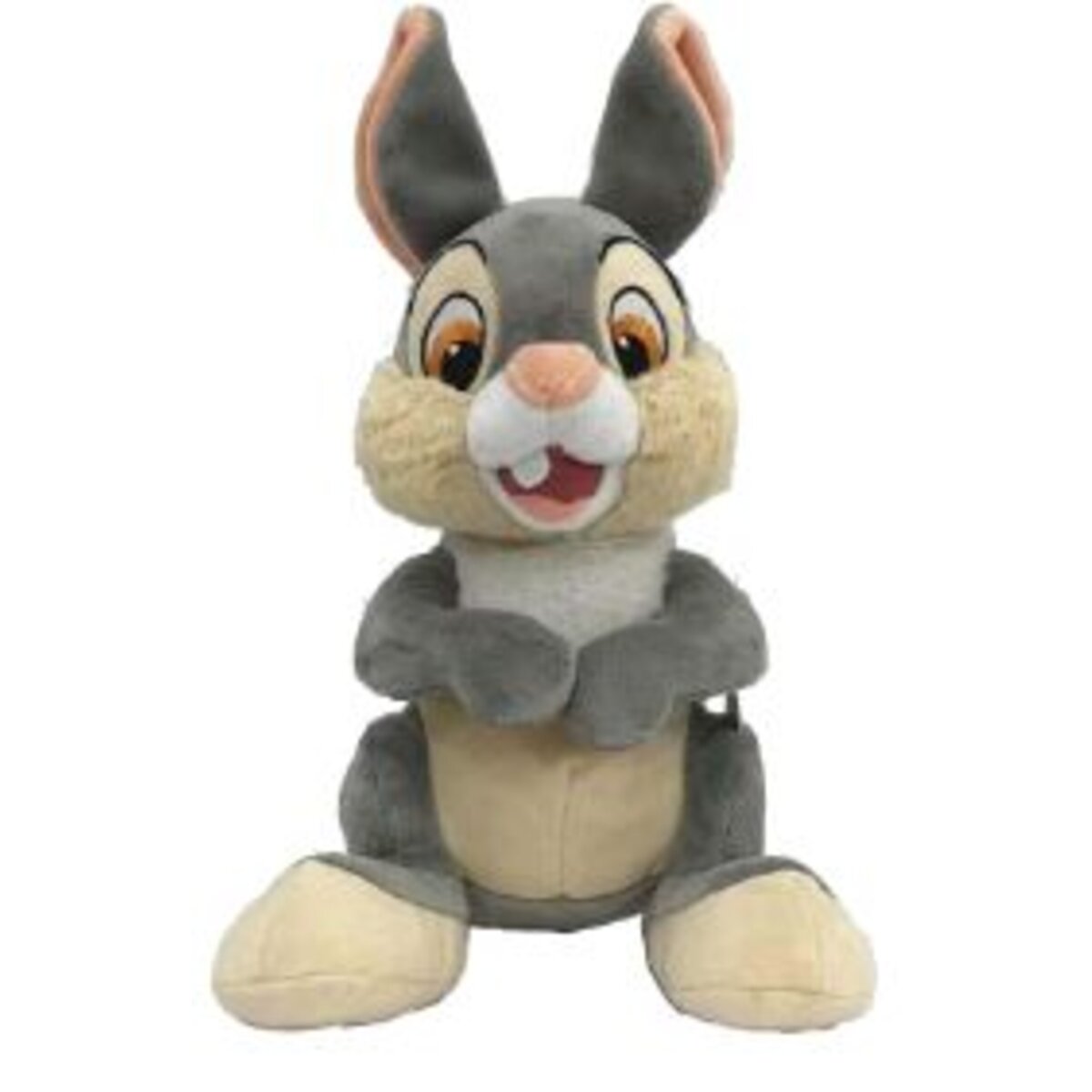 Simba Disney Klassik Freunde, 25 cm, 1 Stück, 6-fach sortiert