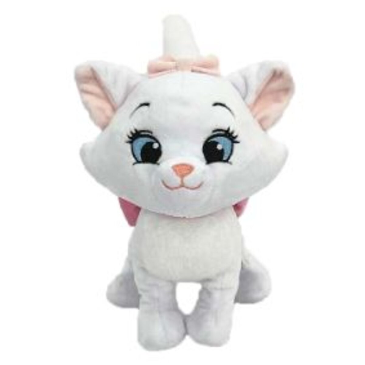 Simba Disney Klassik Freunde, 25 cm, 1 Stück, 6-fach sortiert