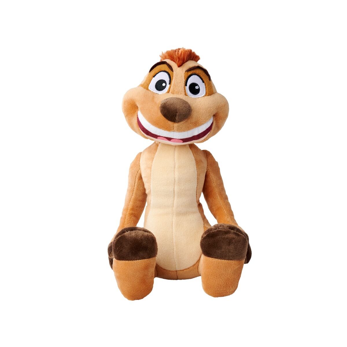 Simba Disney Lion King 30th, Timon, 25 cm