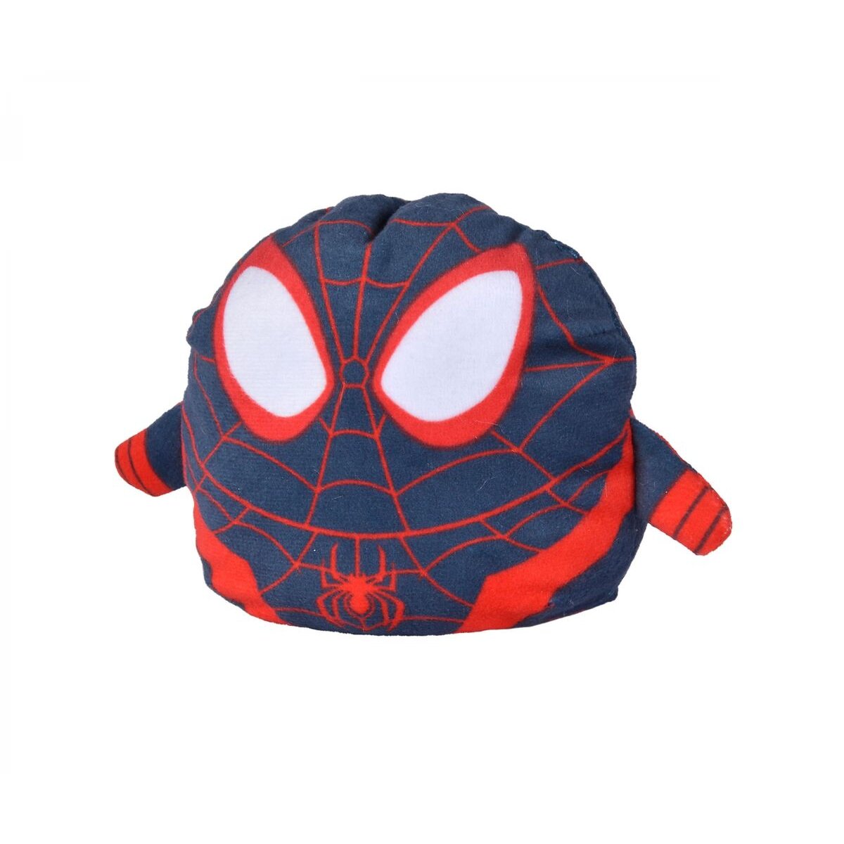 Simba Disney Marvel Spiderman/Miles Morales Wendeplüschtier