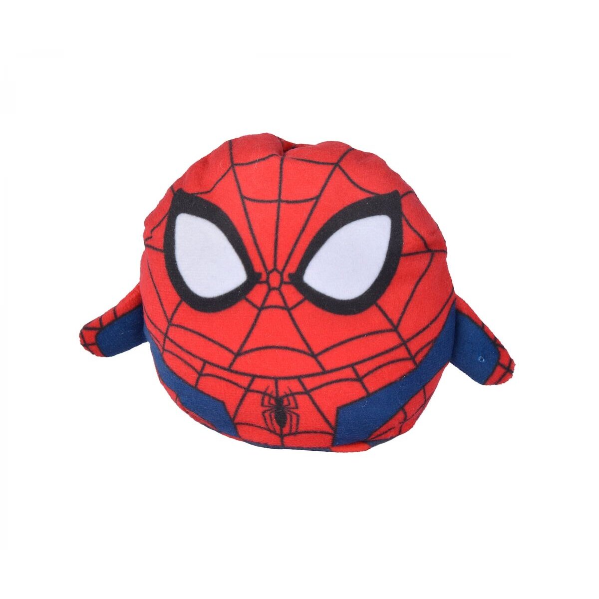 Simba Disney Marvel Spiderman/Miles Morales Wendeplüschtier