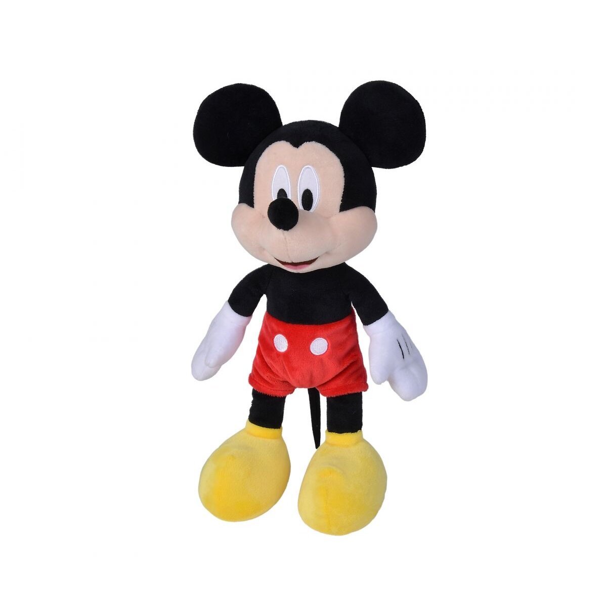 Simba Disney Mickey Maus, 35 cm