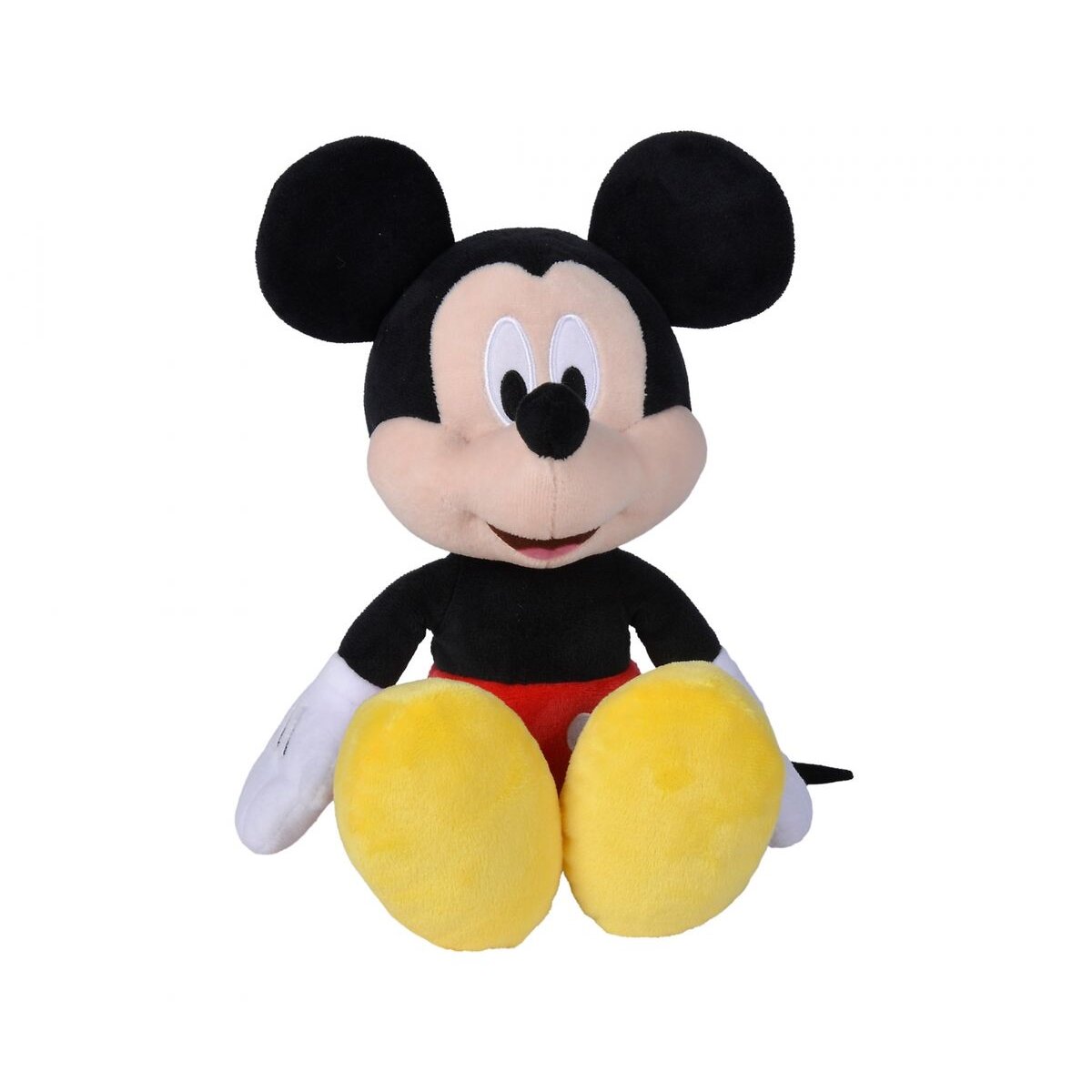 Simba Disney Mickey Maus, 35 cm
