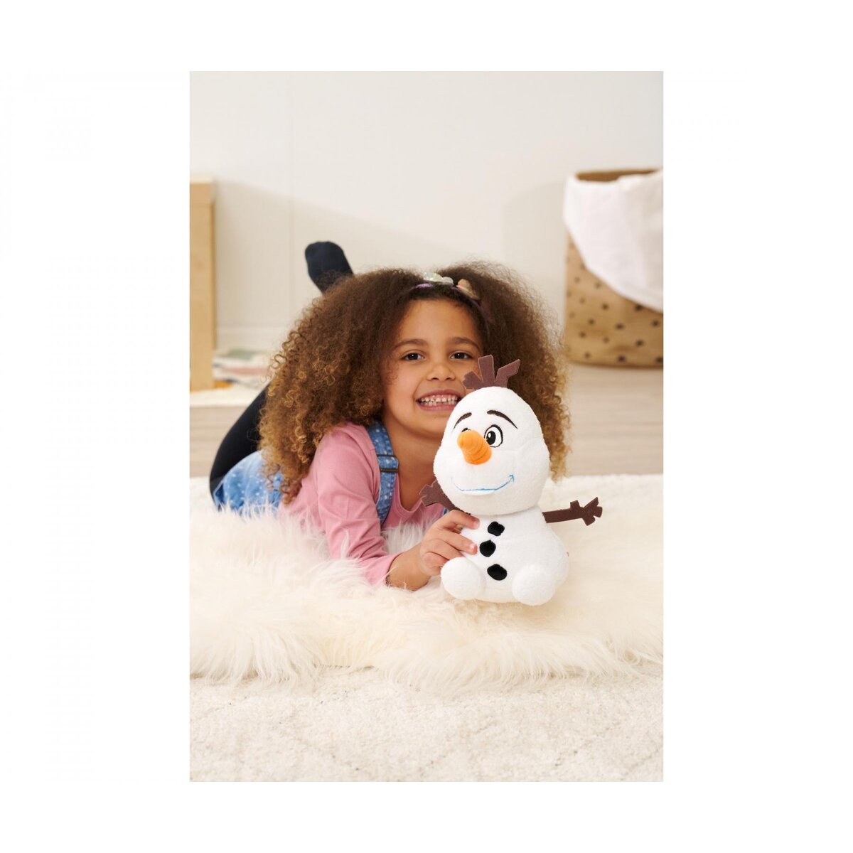 simba-disney-olaf-23-cm-F837823B3.jpg