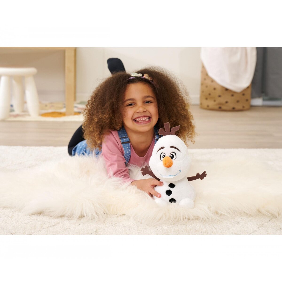 simba-disney-olaf-23-cm-F837823B4.jpg