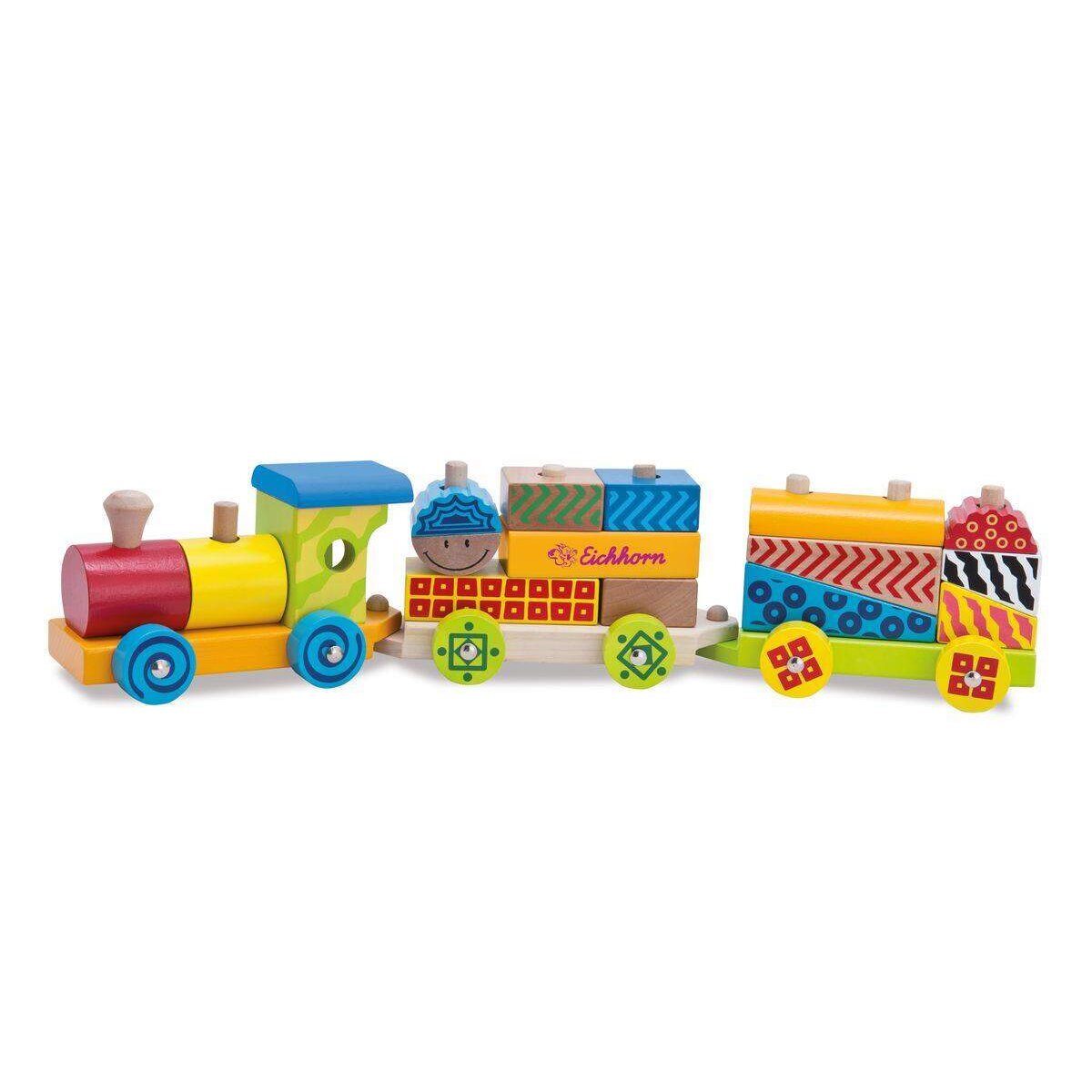 simba-eichhorn-color-kleiner-zug-4E63D6611.jpg
