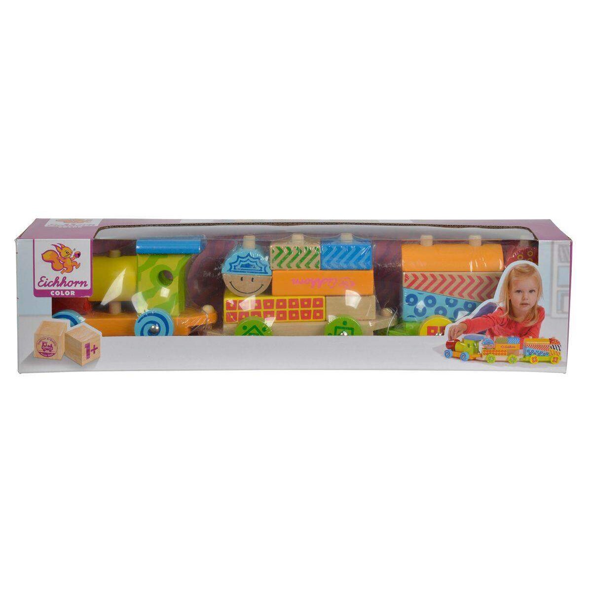 simba-eichhorn-color-kleiner-zug-4E63D6612.jpg
