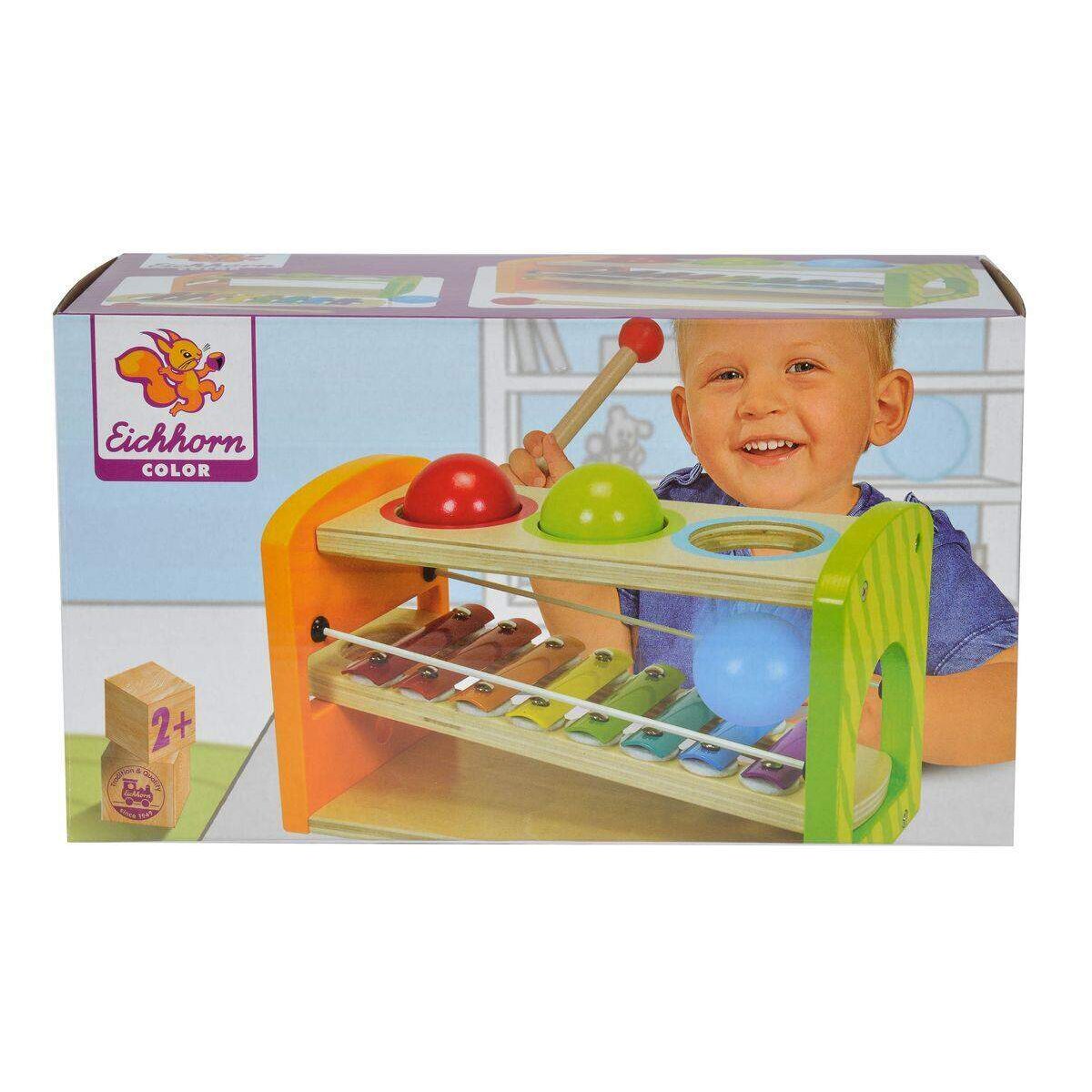 simba-eichhorn-color-xylophon-klopfbank-467E6E9B1.jpg