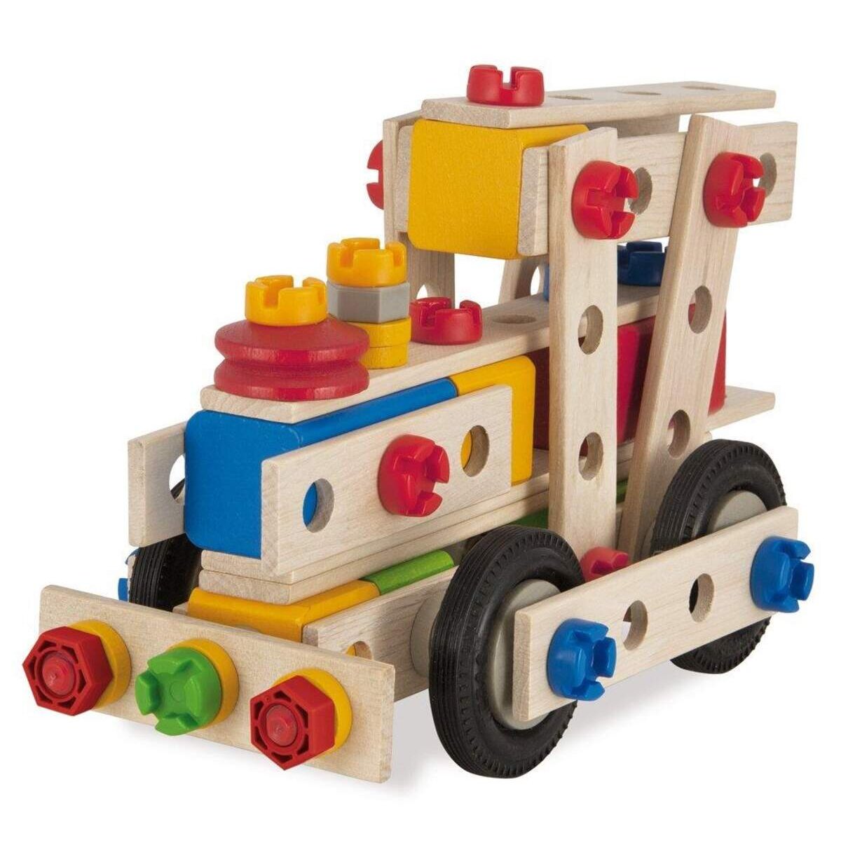 simba-eichhorn-constructor-100-teile-CF01F9C31.jpg