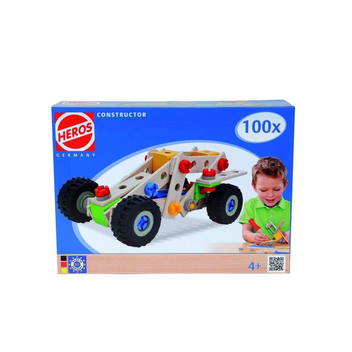 simba-eichhorn-constructor-100-teilig-2A427FF61.jpg
