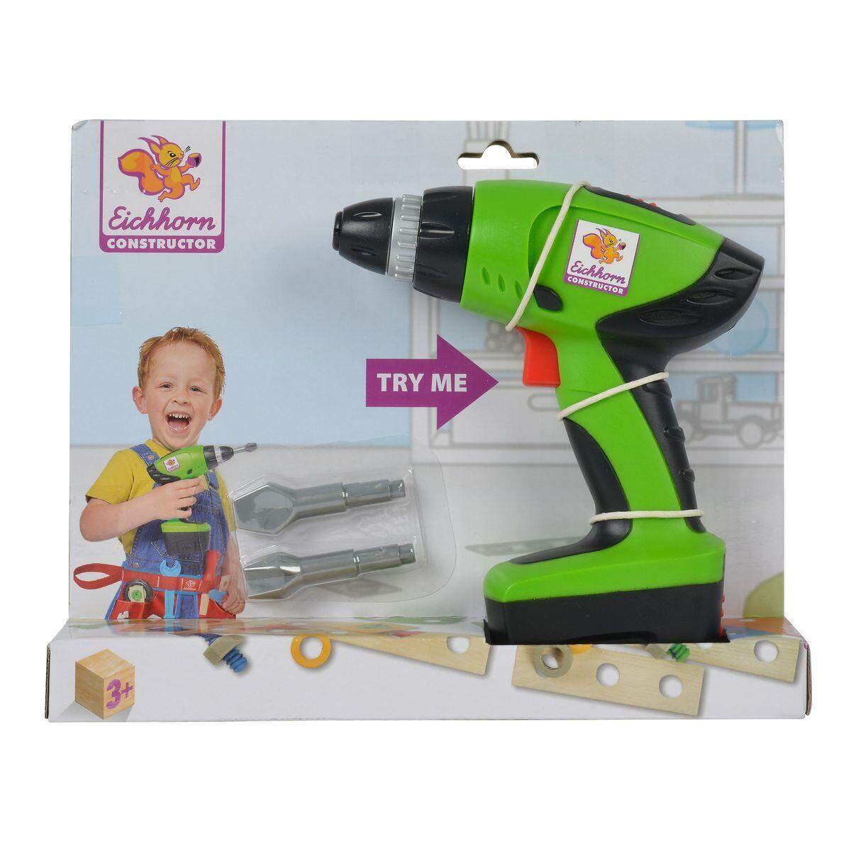 simba-eichhorn-kompakt-schrauber-C94628871.jpg