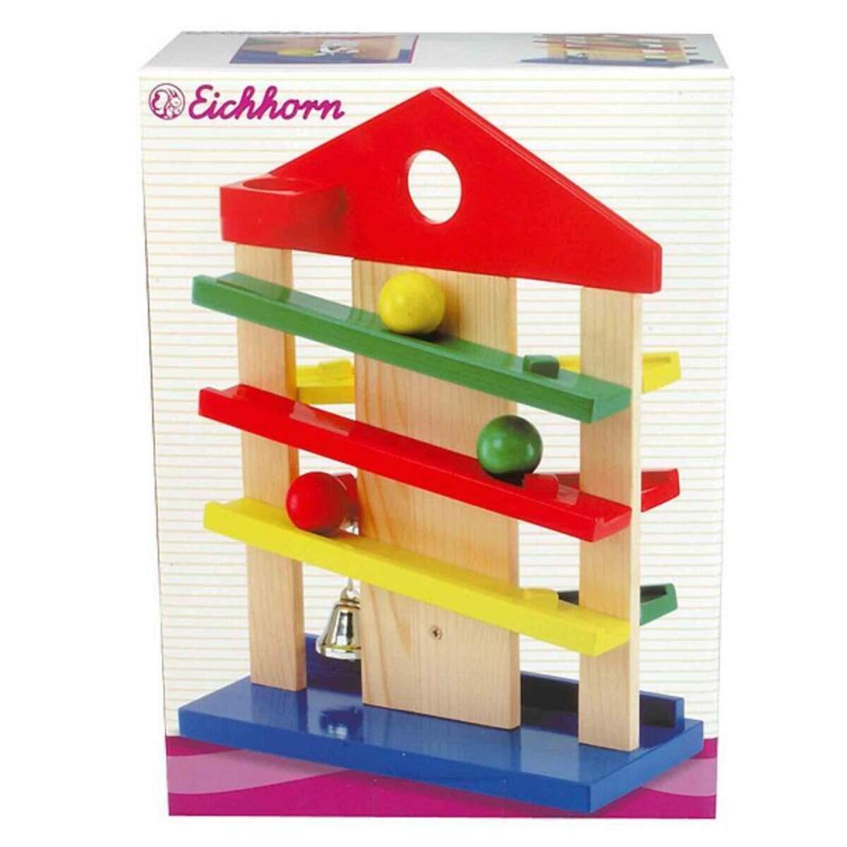 simba-eichhorn-kugelbahn-haus-F297EC552.jpg