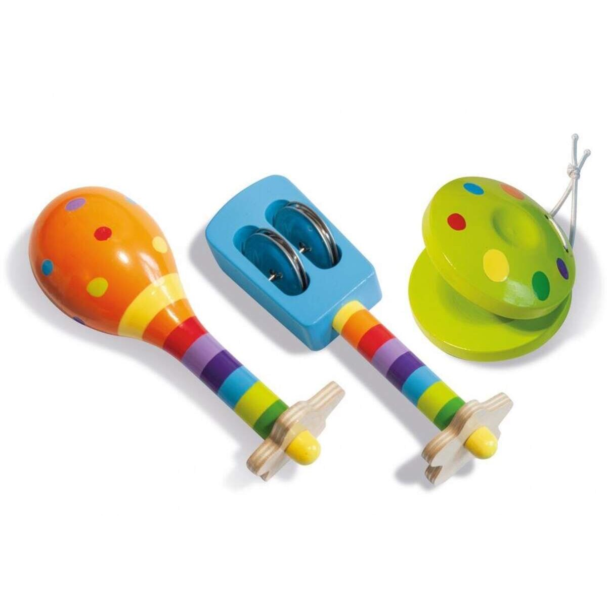 simba-eichhorn-musik-set-mit-8087EACE2.jpg