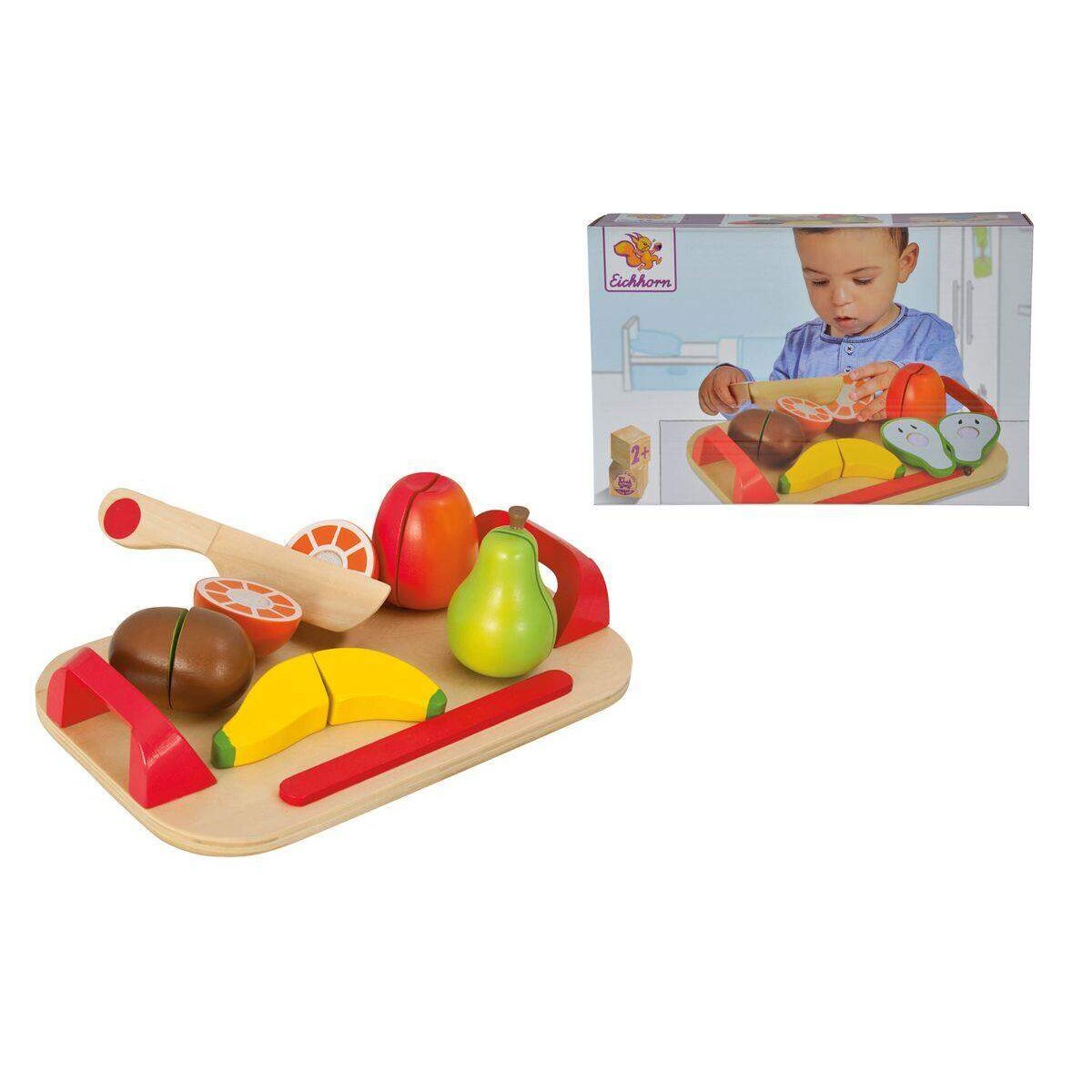 simba-eichhorn-schneidebrett-fruechte-1CB4B0351.jpg